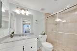 736 Deer View Cir - Photo 26