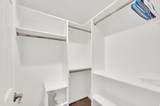736 Deer View Cir - Photo 27