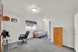 736 Deer View Cir - Photo 28