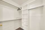 736 Deer View Cir - Photo 29