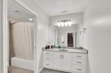 736 Deer View Cir - Photo 30