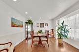 736 Deer View Cir - Photo 4