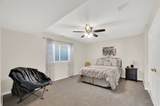 736 Deer View Cir - Photo 31