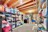 736 Deer View Cir - Photo 32