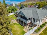 736 Deer View Cir - Photo 33