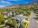 736 Deer View Cir - Photo 34