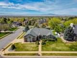 736 Deer View Cir - Photo 35