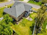 736 Deer View Cir - Photo 36