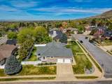736 Deer View Cir - Photo 37