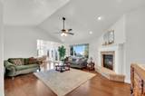 736 Deer View Cir - Photo 5
