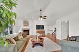 736 Deer View Cir - Photo 6