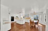 736 Deer View Cir - Photo 7