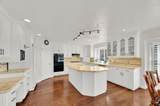 736 Deer View Cir - Photo 8