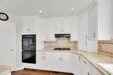 736 Deer View Cir - Photo 9