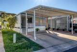 2990 Riverside Dr - Photo 1