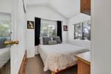 2990 Riverside Dr - Photo 11