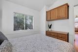 2990 Riverside Dr - Photo 12