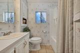 2990 Riverside Dr - Photo 13