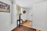 2990 Riverside Dr - Photo 14