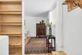 2990 Riverside Dr - Photo 15