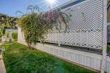 2990 Riverside Dr - Photo 17