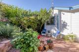 2990 Riverside Dr - Photo 19