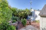 2990 Riverside Dr - Photo 20