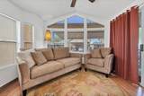 2990 Riverside Dr - Photo 3