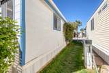 2990 Riverside Dr - Photo 21