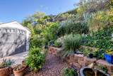 2990 Riverside Dr - Photo 22