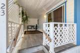 2990 Riverside Dr - Photo 23