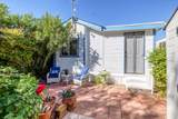 2990 Riverside Dr - Photo 24