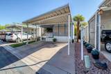 2990 Riverside Dr - Photo 25