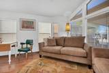 2990 Riverside Dr - Photo 4