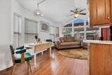 2990 Riverside Dr - Photo 5