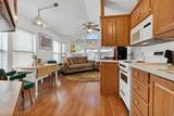 2990 Riverside Dr - Photo 6