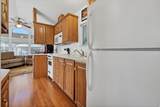 2990 Riverside Dr - Photo 7