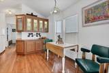 2990 Riverside Dr - Photo 9