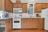 2990 Riverside Dr - Photo 10