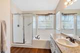 3711 Meadow Springs Ln - Photo 12