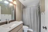 3711 Meadow Springs Ln - Photo 18