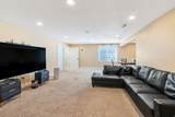 3711 Meadow Springs Ln - Photo 19