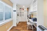3711 Meadow Springs Ln - Photo 21