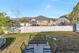 3711 Meadow Springs Ln - Photo 27