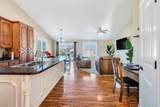 3711 Meadow Springs Ln - Photo 7