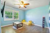 1839 4805 - Photo 12