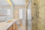 1839 4805 - Photo 13