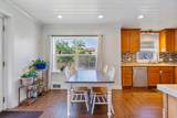 1839 4805 - Photo 14