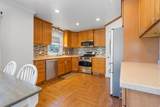 1839 4805 - Photo 16