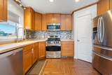 1839 4805 - Photo 17
